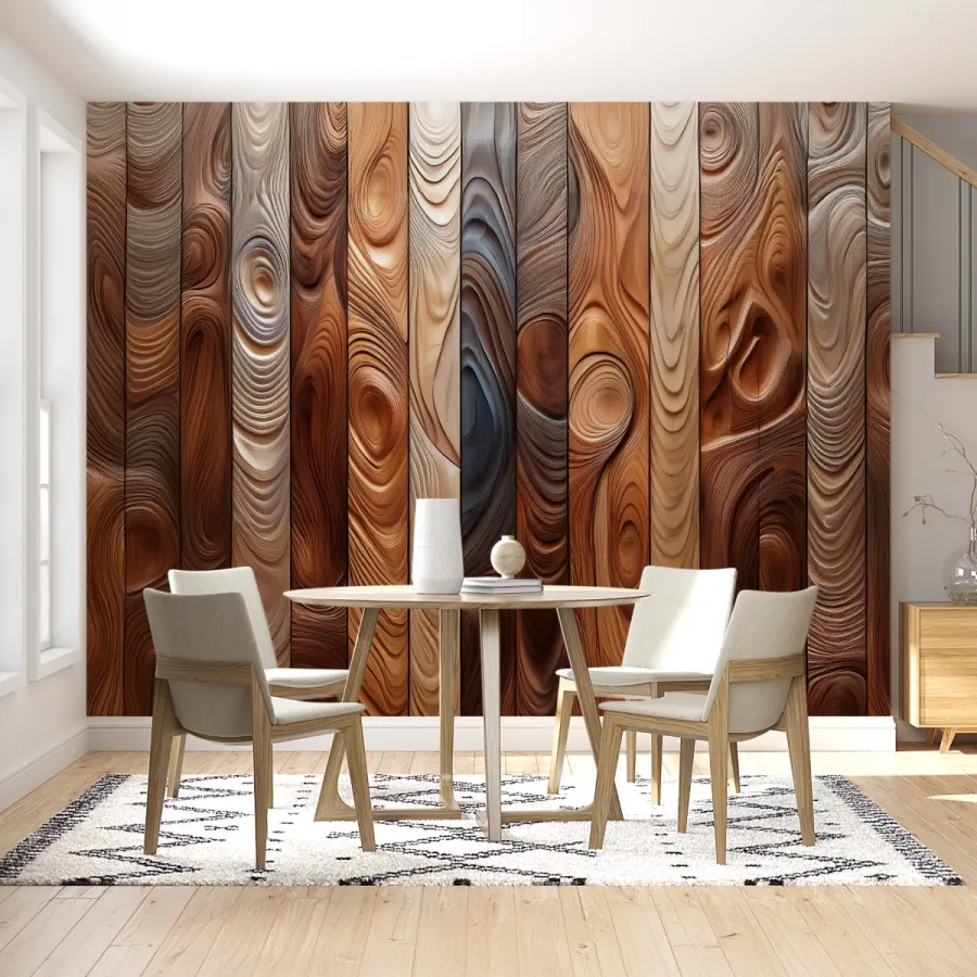 Büyükçekmece Duvar Kağıtcısı