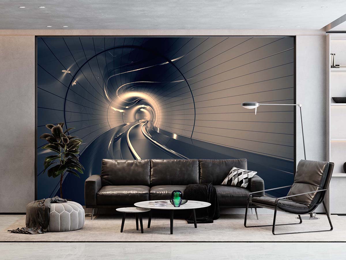 Büyükçekmece Duvar Kağıtcısı