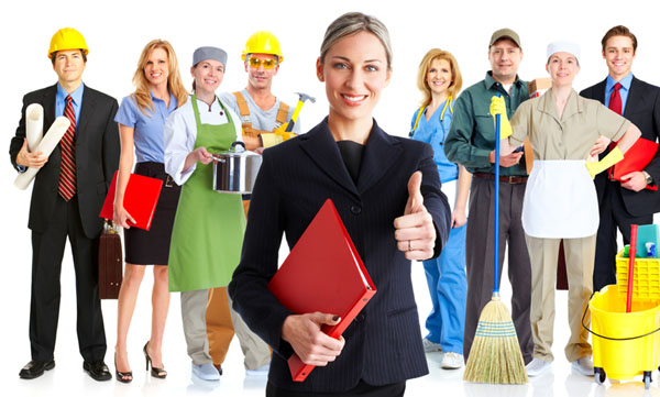 Büyükçekmece Duvar Kağıtcısı Hizmeti